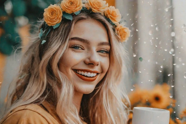 Lyrics for Cheerful Instagram Captions 400+ Happier Captions for Instagram of 2024 for More Joyful Posts