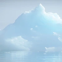 Guide to air frying frozen broccoli with culinary tips. Guide to air frying frozen broccoli with culinary tips.