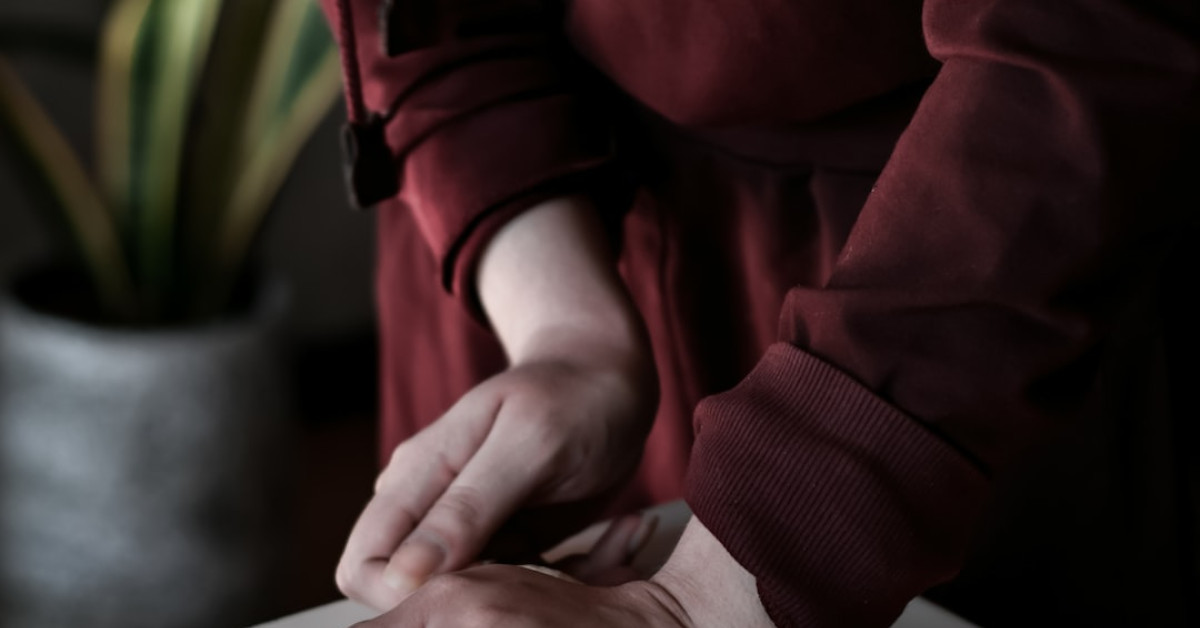 Crispy baked bacon at 375°F tutorial