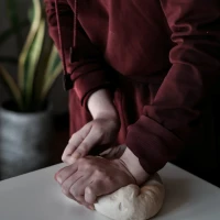 Crispy baked bacon at 375°F tutorial Crispy baked bacon at 375°F tutorial