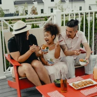 Blanched broccoli vibrant green color, crisp texture tutorial. Blanched broccoli vibrant green color, crisp texture tutorial.