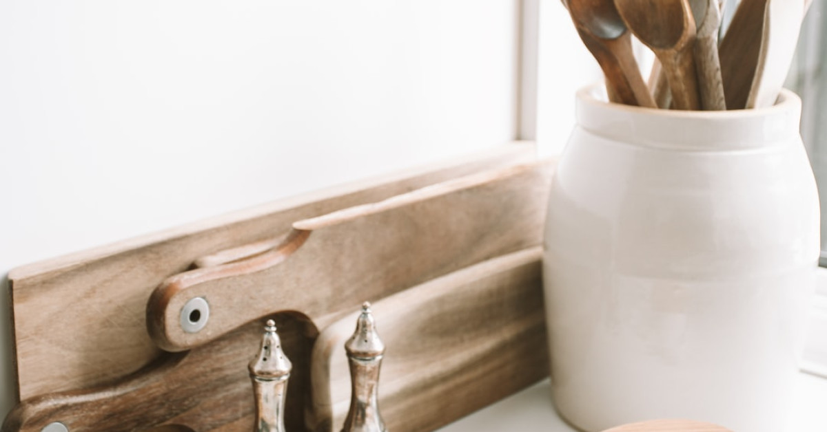 Learn 55 essential cooking techniques for culinary mastery.