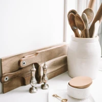 Learn 55 essential cooking techniques for culinary mastery. Learn 55 essential cooking techniques for culinary mastery.