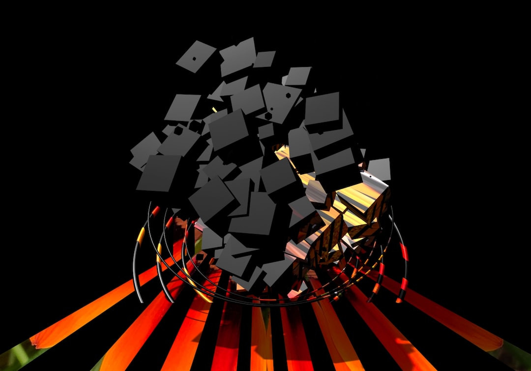 Guide to cubing cantaloupe for perfect fruit chunks.