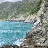 Convert 30 million Mexican Pesos to USD easily with tips. Convert 30 million Mexican Pesos to USD easily with tips.