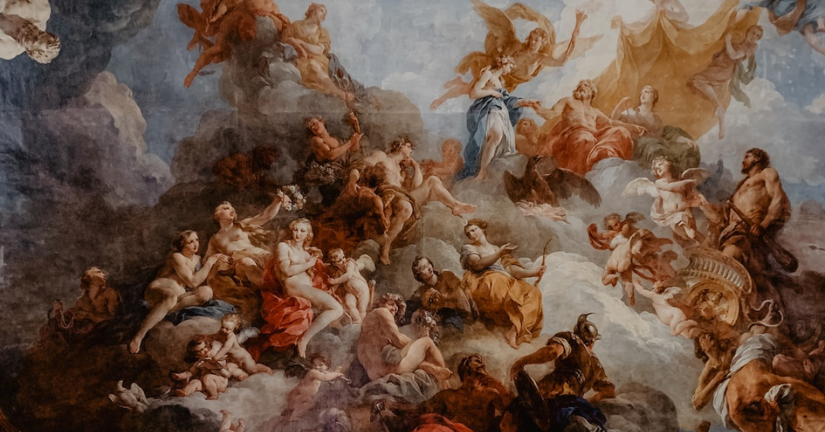 Homemade pizza dough - perfect every time!