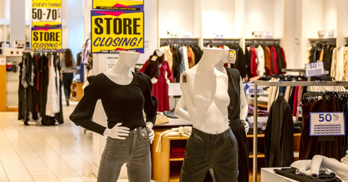 Homemade Panda Express Broccoli Beef Recipe