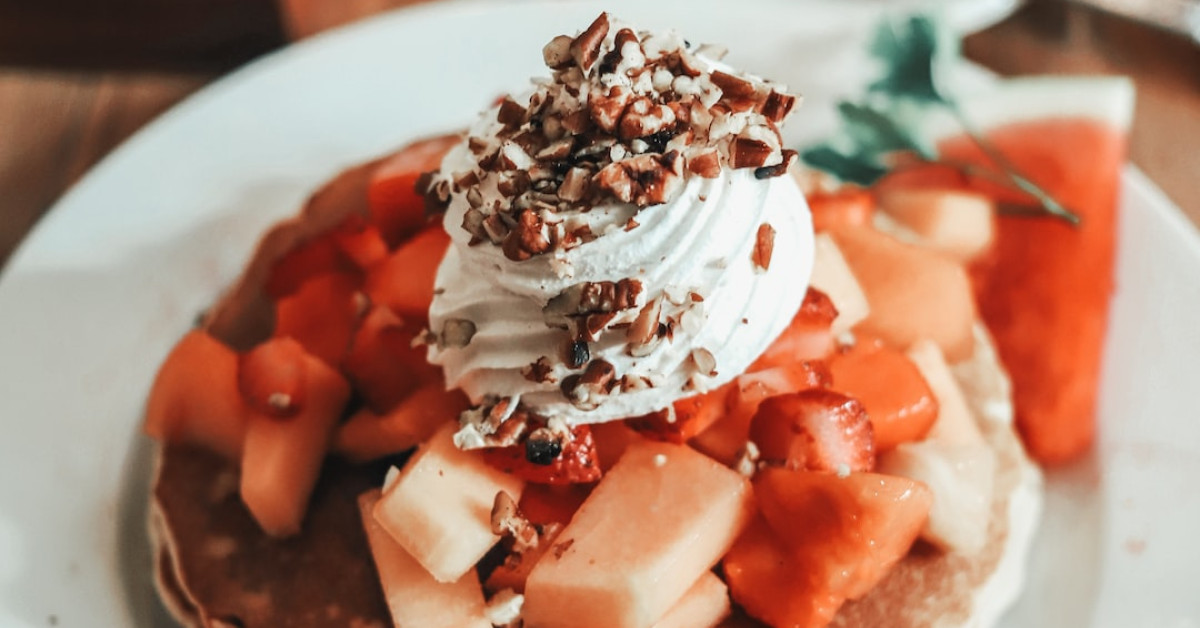 Master the Art of One-Pot Meals - Time-Saving Recipes