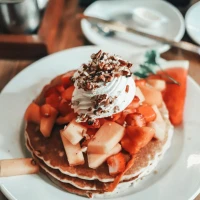 Master the Art of One-Pot Meals - Time-Saving Recipes Master the Art of One-Pot Meals - Time-Saving Recipes