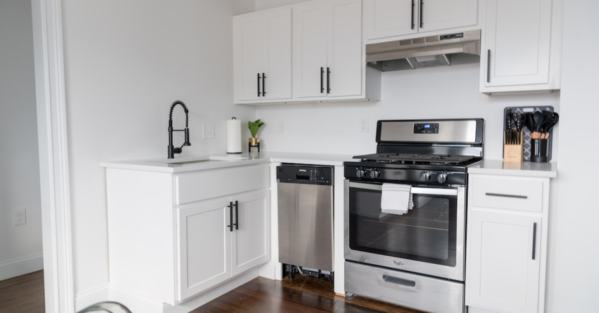 Baked brisket with vegetables guide for delicious taste, texture.