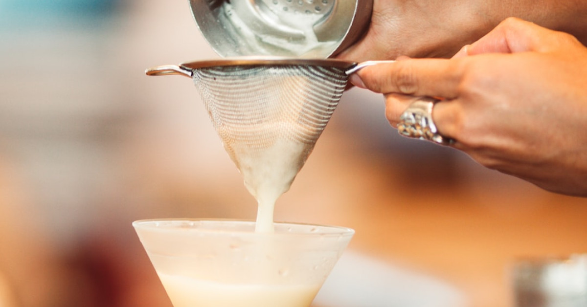 Perfectly reheated cornbread, moist and flavorful.