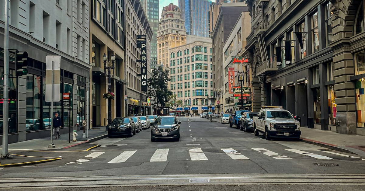 Reheating pork tenderloin guide for flavorful meals.