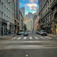 Reheating pork tenderloin guide for flavorful meals. Reheating pork tenderloin guide for flavorful meals.