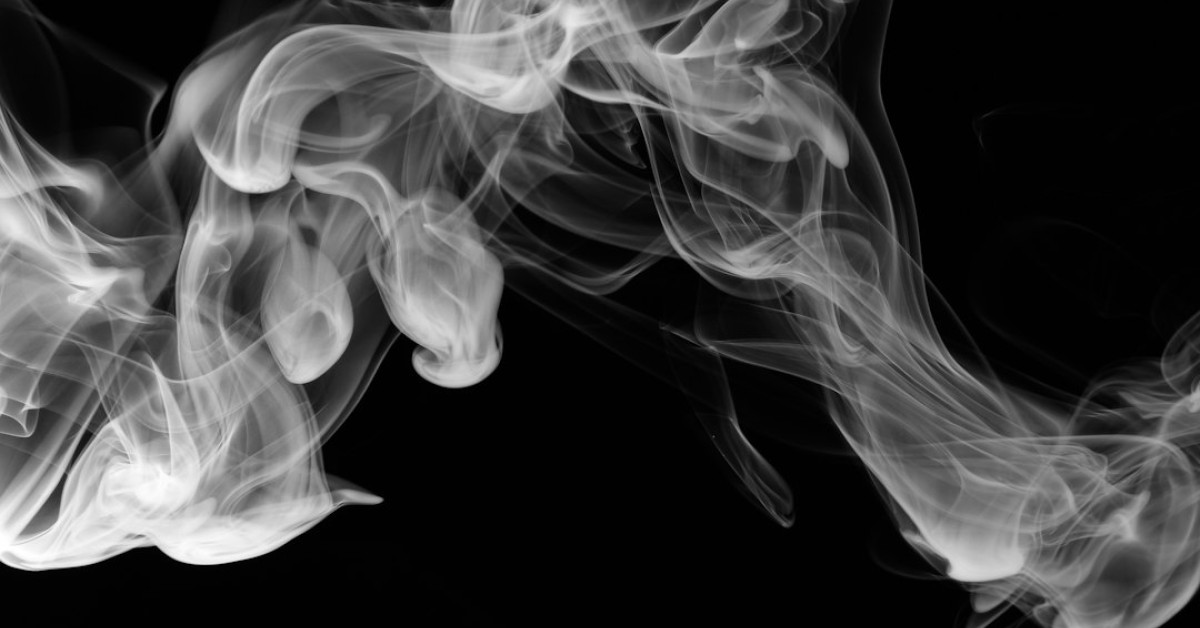 Guide to perfectly smoking brisket step by step