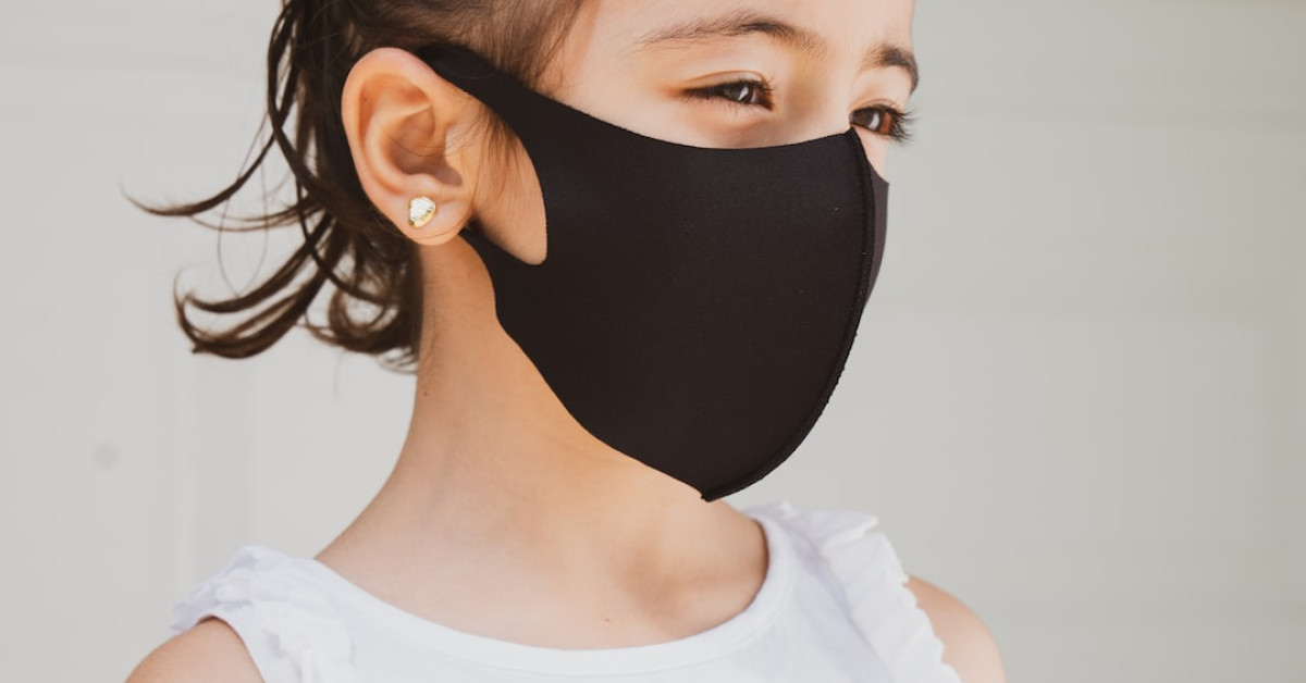 Freediving safety strategies guide underwater