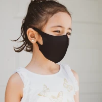 Freediving safety strategies guide underwater Freediving safety strategies guide underwater