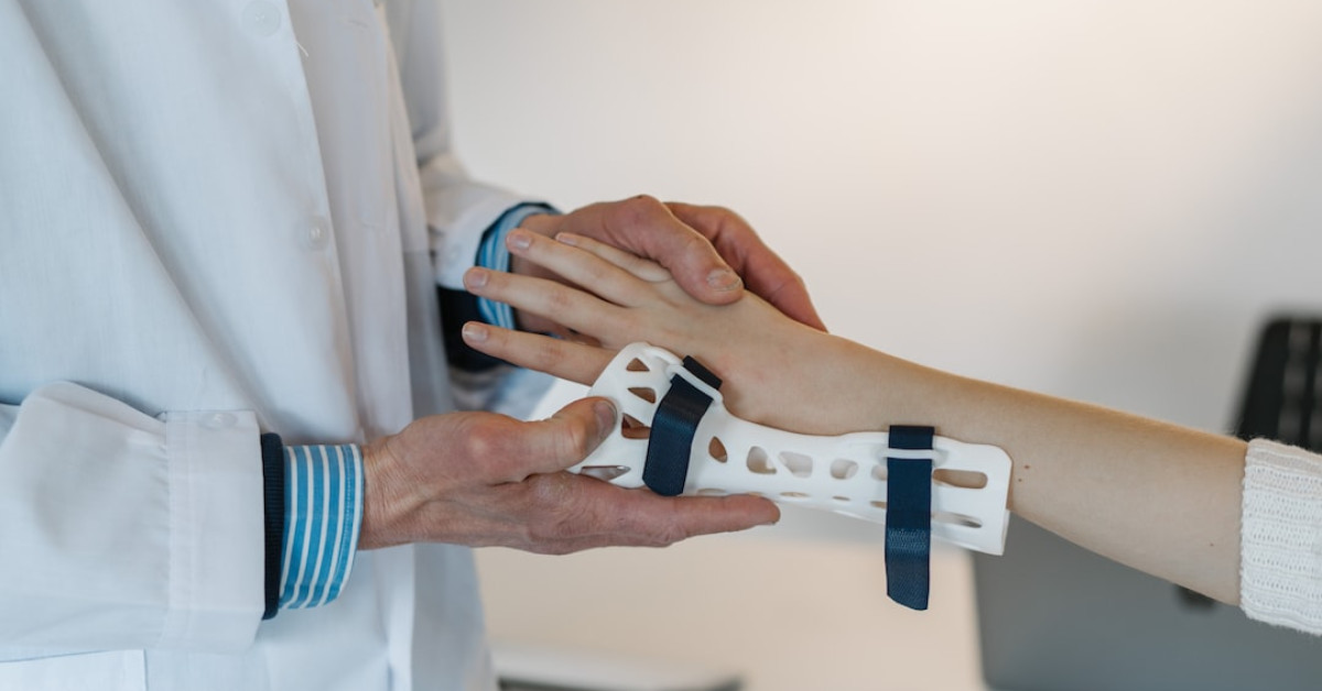 Juicy cast iron chicken breast cooked to perfection.