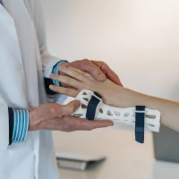 Juicy cast iron chicken breast cooked to perfection. Juicy cast iron chicken breast cooked to perfection.