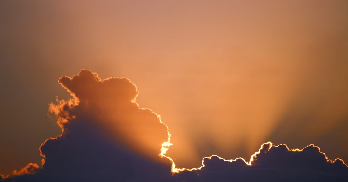 Troubleshooting descale light on coffee machine with guide.