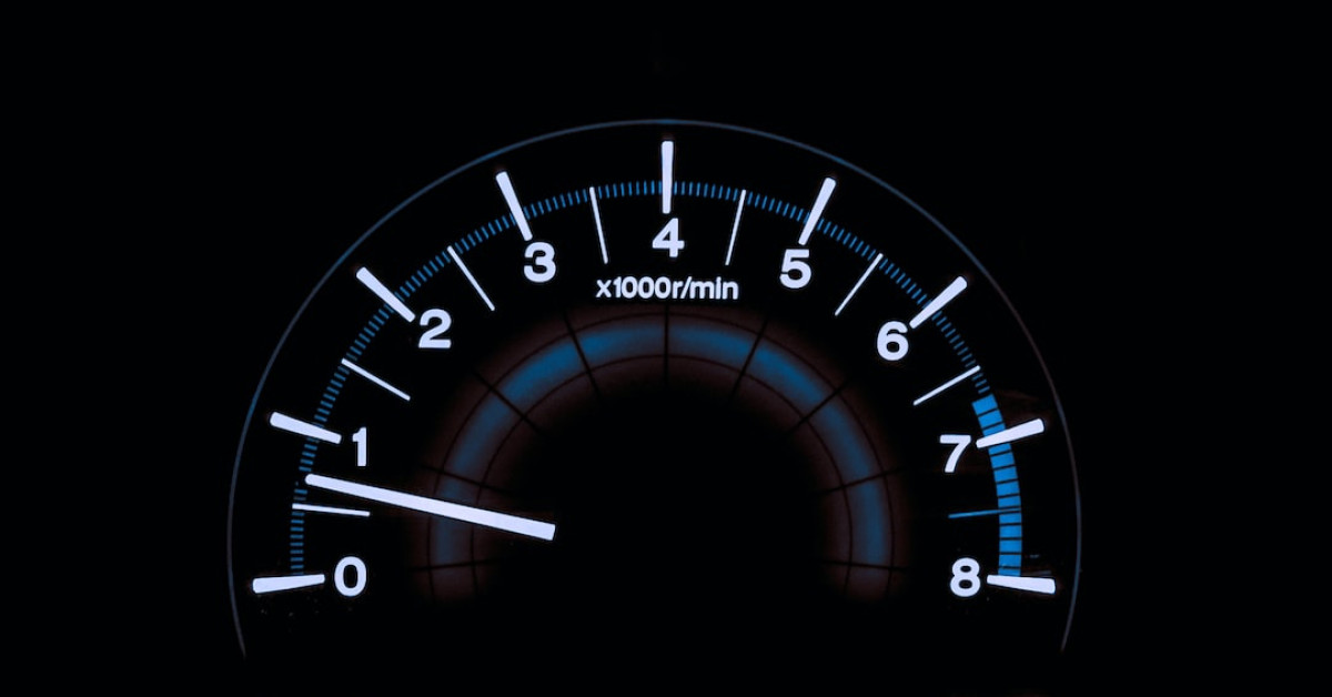 DIY car maintenance checklist guide