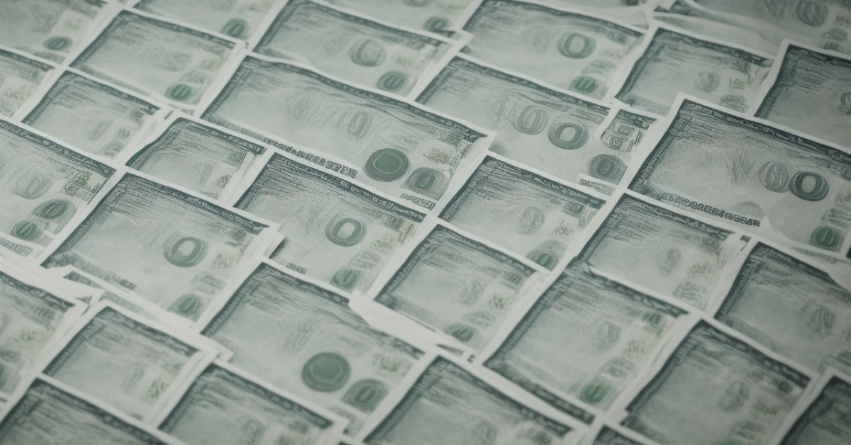 Convert 4 million Mexican Pesos to US Dollars seamlessly.