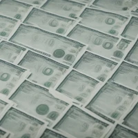 Convert 4 million Mexican Pesos to US Dollars seamlessly. Convert 4 million Mexican Pesos to US Dollars seamlessly.