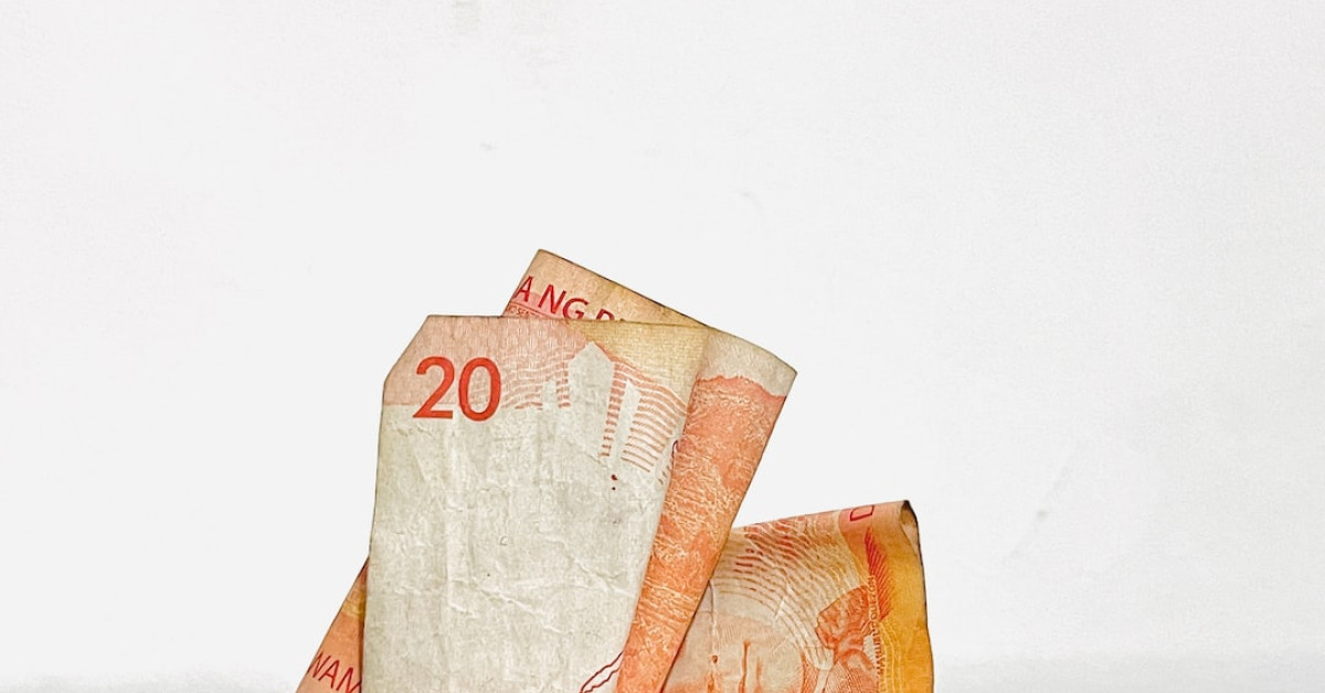 1200 USD to Mexican Pesos currency conversion illustration.