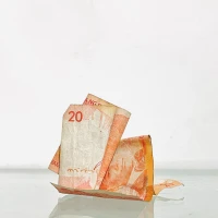 1200 USD to Mexican Pesos currency conversion illustration. 1200 USD to Mexican Pesos currency conversion illustration.