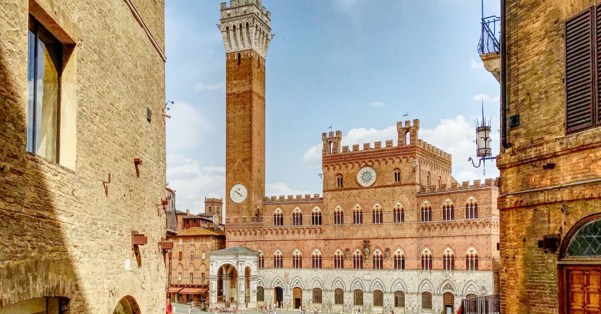 Freediver mastering 33-meter dive technique in the abyss.