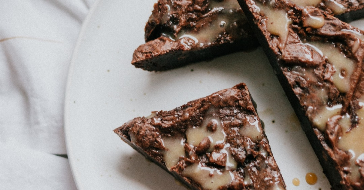 Perfectly baked chicken thighs at 350°F with delicious sides.