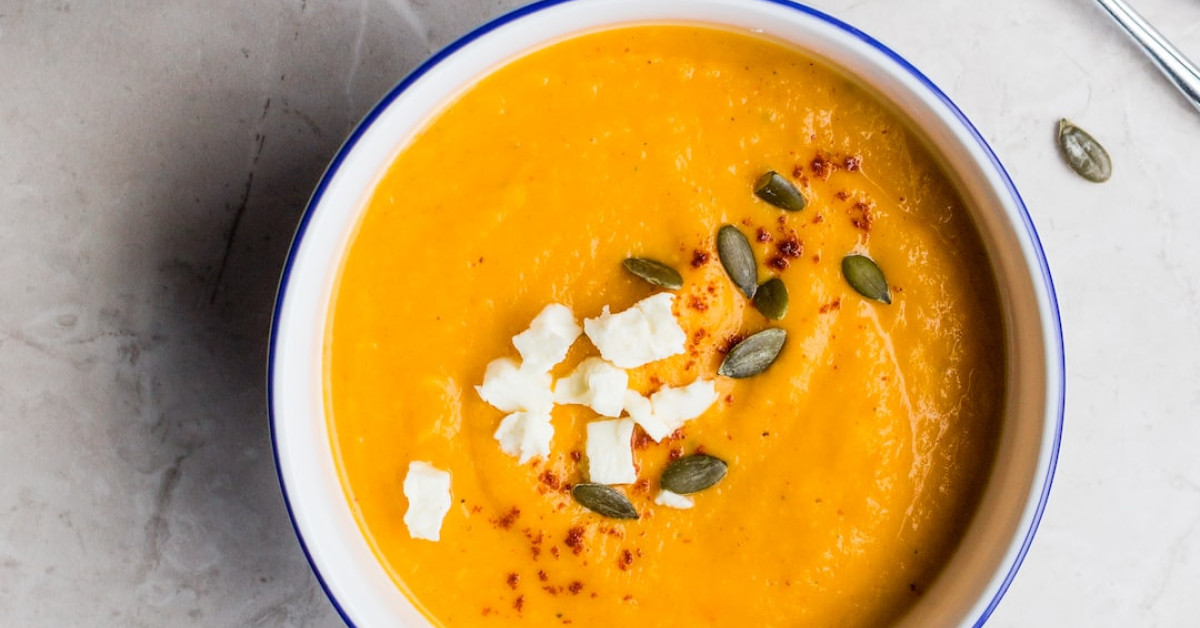 Minecraft cauldron recipes guide for virtual culinary creations.