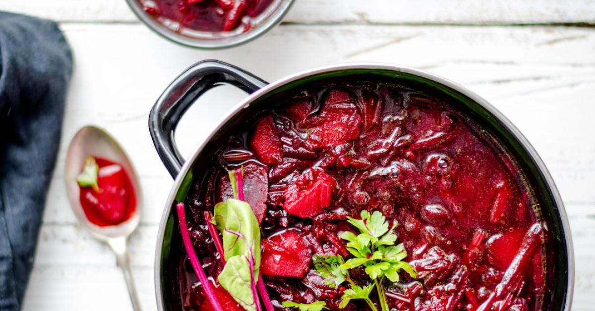 Reuben Bowl Recipe - Master Your Bowl Food Presentation.