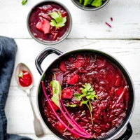 Reuben Bowl Recipe - Master Your Bowl Food Presentation. Reuben Bowl Recipe - Master Your Bowl Food Presentation.