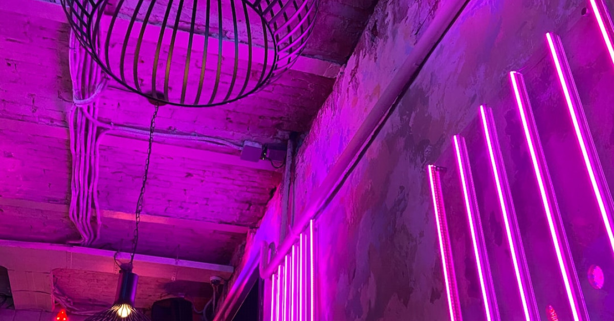 4 Million Pesos to Dollars Conversion Chart.