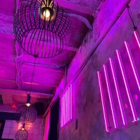 4 Million Pesos to Dollars Conversion Chart. 4 Million Pesos to Dollars Conversion Chart.