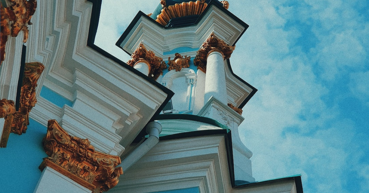 Advanced freediving techniques tutorial illustration