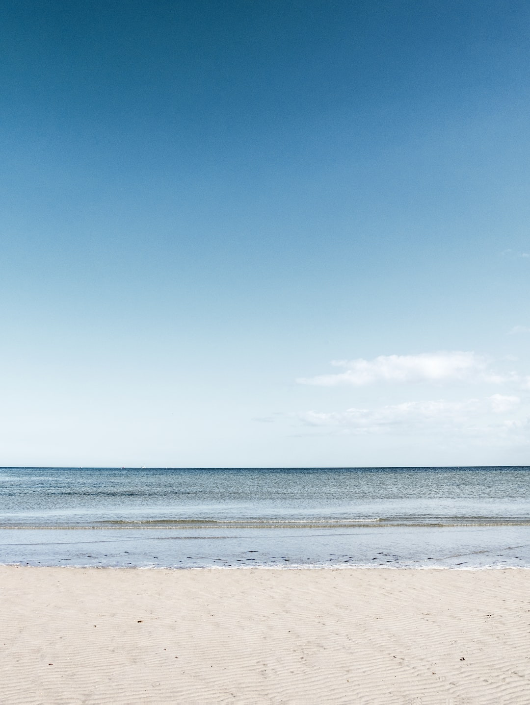 Comprehensive linear graph worksheet tutorial.