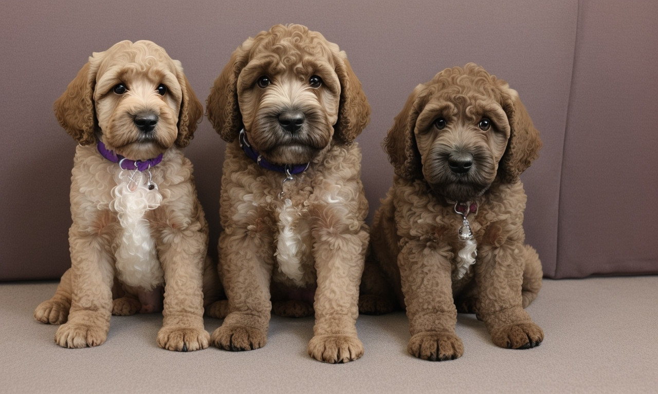 Tibetan mastiff poodle shops mix