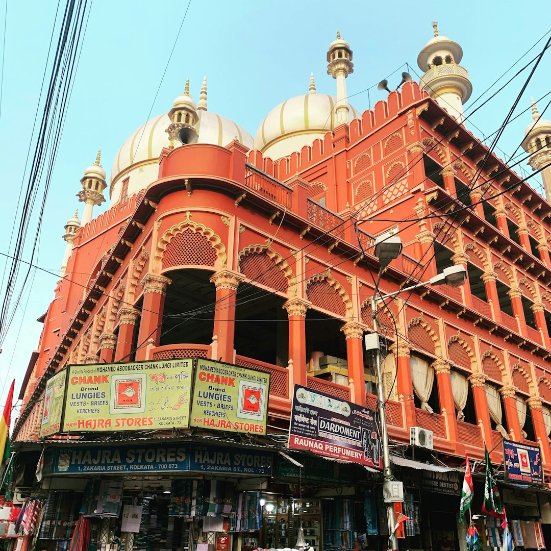 Tire Maintenance 101 Pro Tips to Extend Your Tires' Mileage Auto Inspect