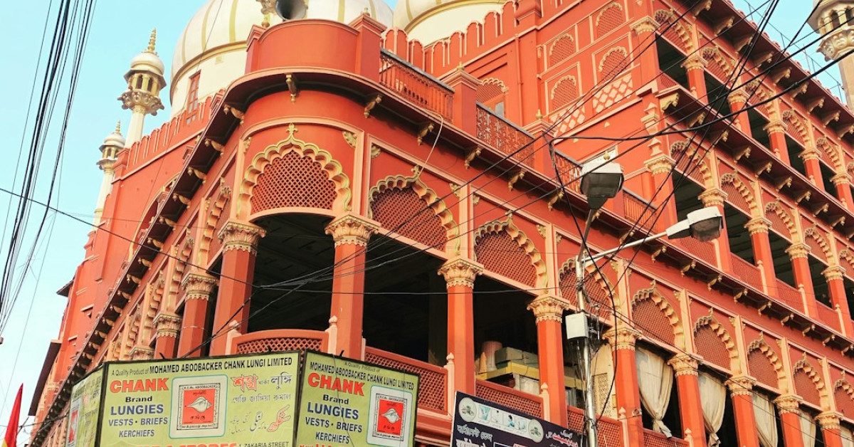 Effective tire care tips for optimal mileage performance.