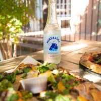 Guide to proper vegetable storage in fridge for longevity. Guide to proper vegetable storage in fridge for longevity.