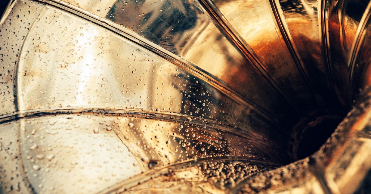 Gold medallions illustrating wealth growth in finance