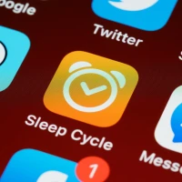 Guide to best investing apps for maximizing wealth. Guide to best investing apps for maximizing wealth.