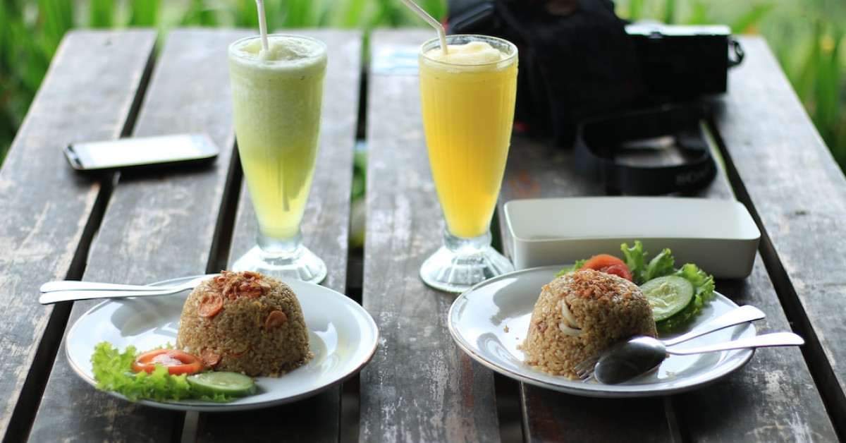 Guide to meal prep with bacon for flavor-packed meals.