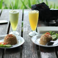 Guide to meal prep with bacon for flavor-packed meals. Guide to meal prep with bacon for flavor-packed meals.