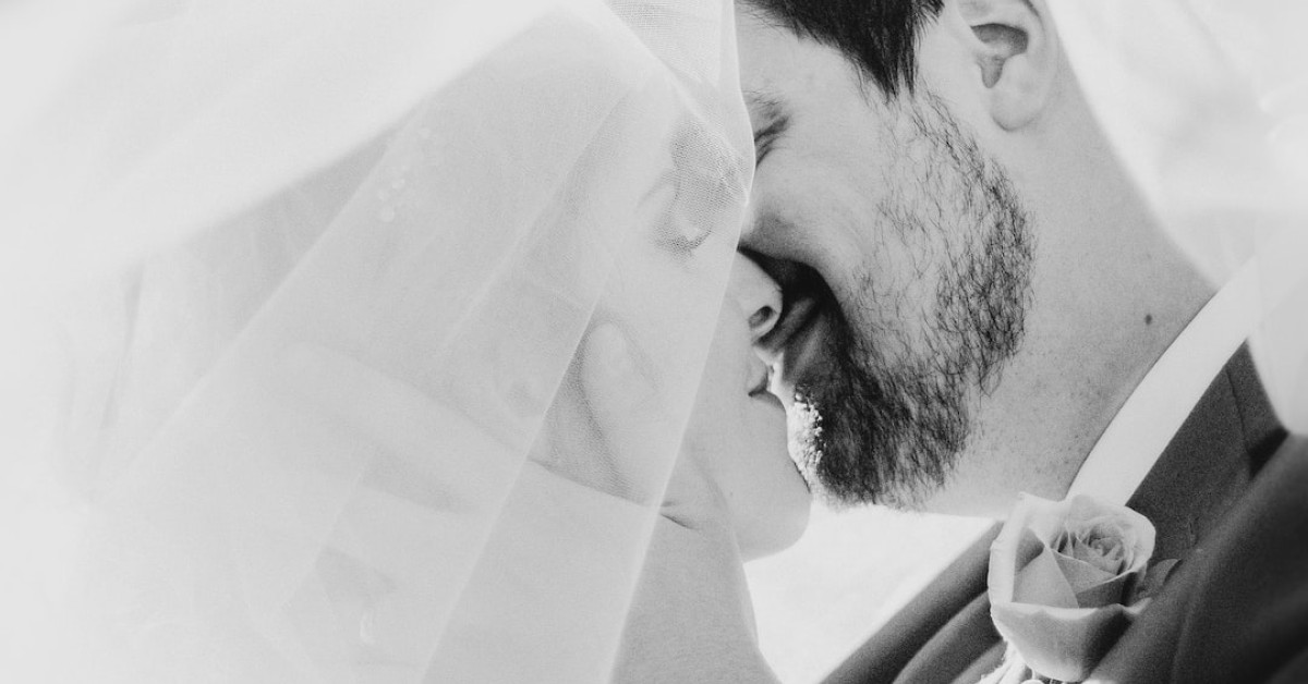 David Rubulotta: A Wonderful Husband and Father - Learn More