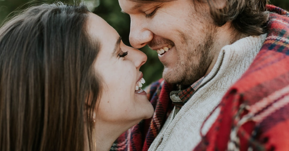 Jack Dylan Grazer's Girlfriend: Dating Life and Affairs Revealed