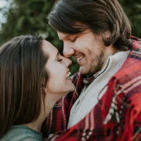 Jack Dylan Grazer's Girlfriend: Dating Life and Affairs Revealed Jack Dylan Grazer's Girlfriend: Dating Life and Affairs Revealed