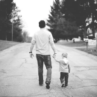 Jack Marsden posing, emerging star in the Marsden family. Jack Marsden posing, emerging star in the Marsden family.