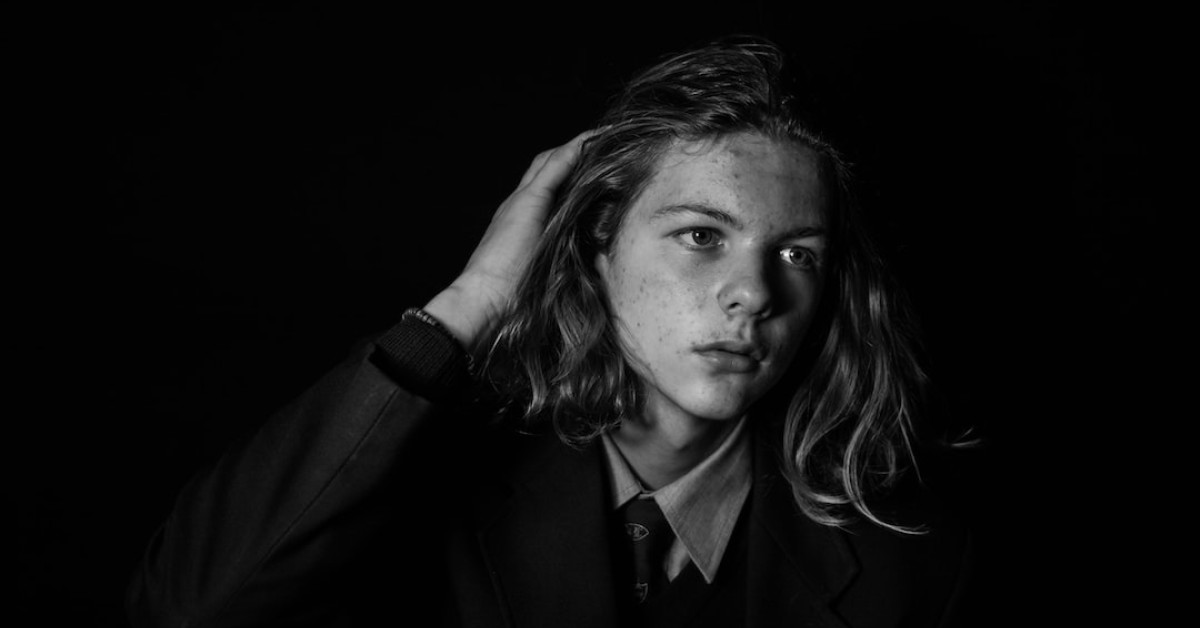 Meet Jake DeVito: A Comprehensive Bio - Personal & Professional